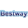 Bestway