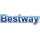 Bestway