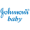 johnson baby