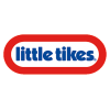 little tikes