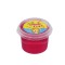 Slime pail, medium