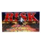 Play Risk