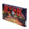 Play Risk