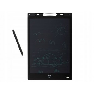 Smart Writing Tablet, 12 inch iPad with Pen