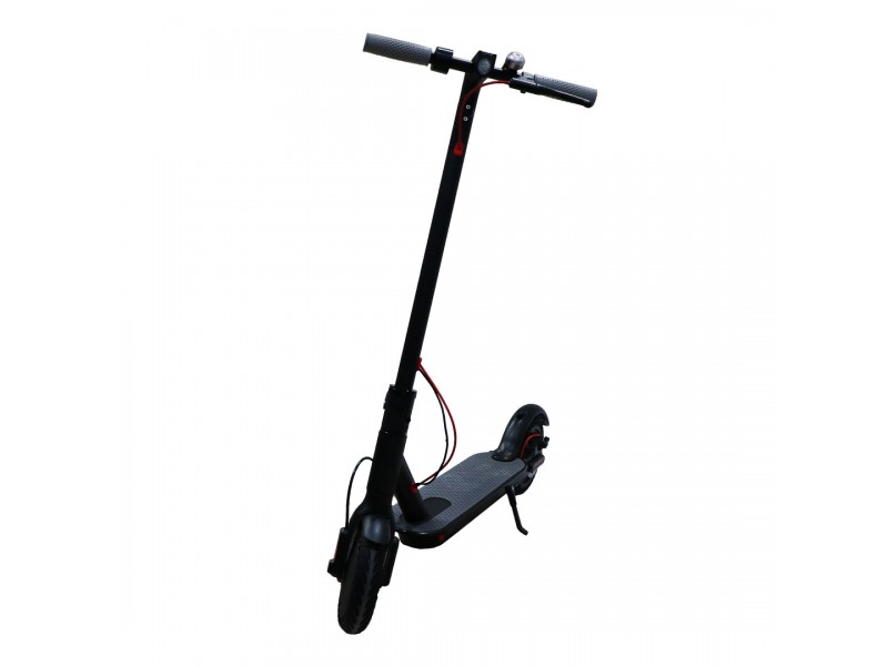 Xiaomi foldable electric scooter