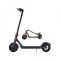 Xiaomi foldable electric scooter