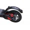 Xiaomi foldable electric scooter