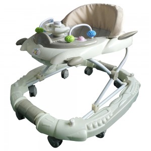 Baby walker from Babylove