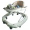 Baby walker from Babylove