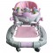 Baby walker from Babylove