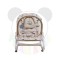 Baby rocking chair