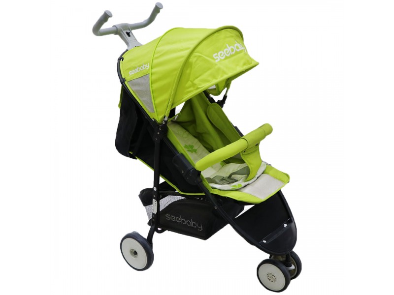 Stroller seebaby q5 online