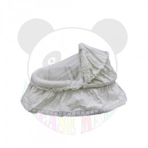 مهد سللة موسى للأطفال 