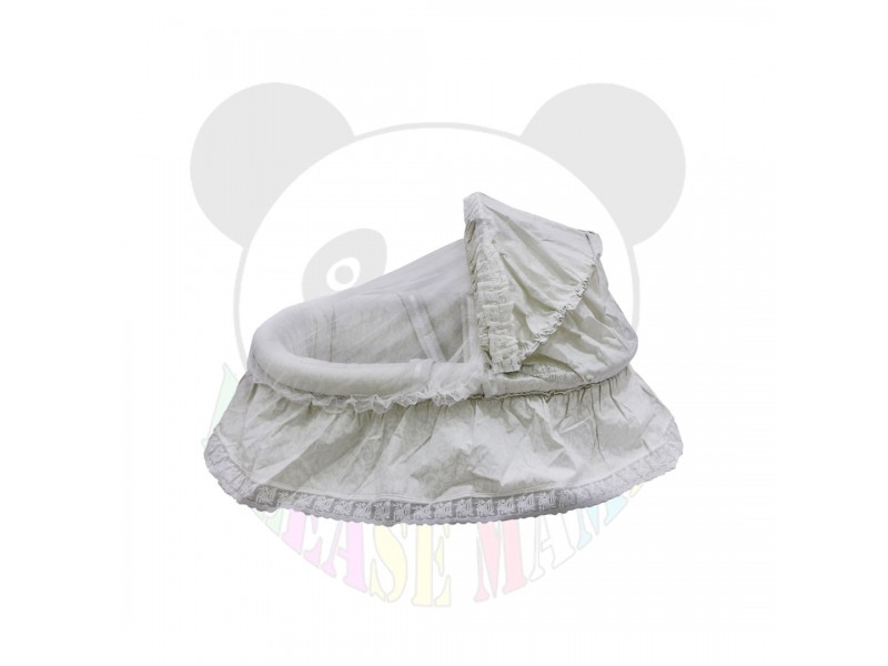 مهد سللة موسى للأطفال بتفاصيل كشكش