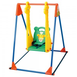 مرجيحة زرافة نفر 