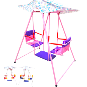 مرجيحة نفرين حديد تايواني 