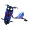 Scooter drift, 36