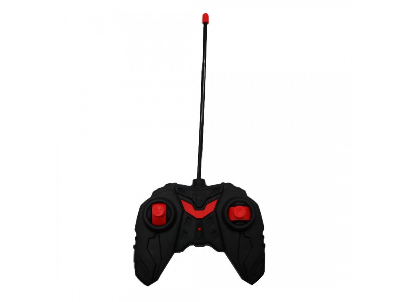 شاحنة تحكم ب ريموت