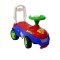 tambourine car for kids