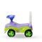 tambourine car for kids