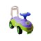 tambourine car for kids