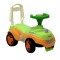 tambourine car for kids