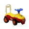 tambourine car for kids