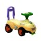 tambourine car for kids