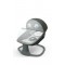 Mastela 3-in-1 Musical Rocking Chair