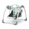 Mastela Deluxe Portable Swing 3 in 1