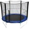 Kids trampoline