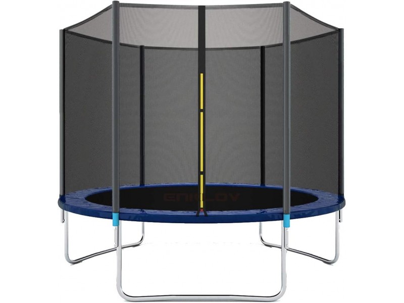 Kids trampoline