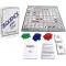 Sequence board game