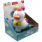 Obi Singh and Waddle Duck doll by Alpha Group