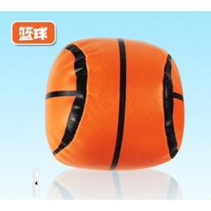 كور اسفنجية كبير