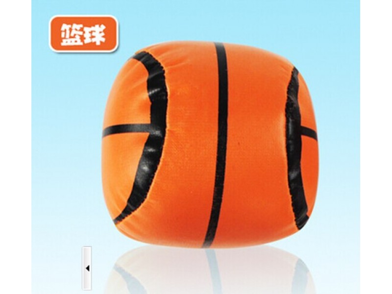 كور اسفنجية