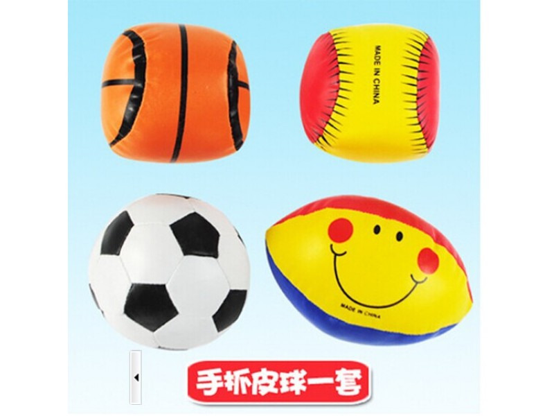 كور اسفنجية