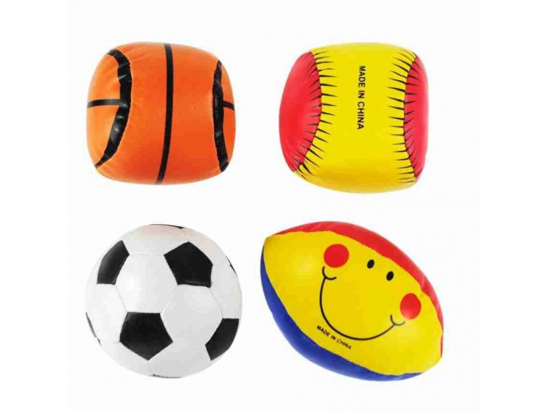 كور اسفنجية