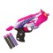 Nerf gun for girls