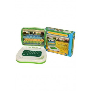  لاب توب لتعليم القران