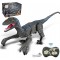 Remote Control Dinosaur Toys