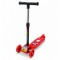 3 Wheels kids scooter