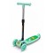 3 Wheels kids scooter