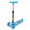 3 Wheels kids scooter