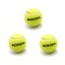 tennis balls