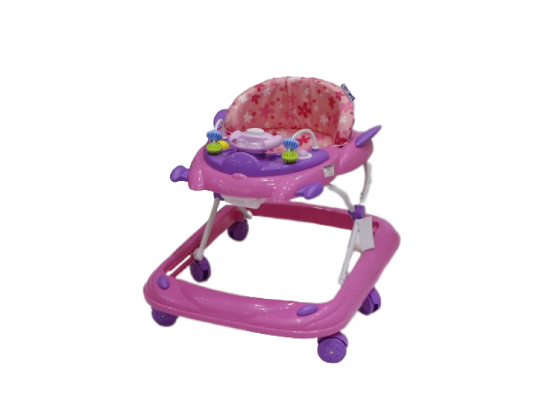 Baby Walker,