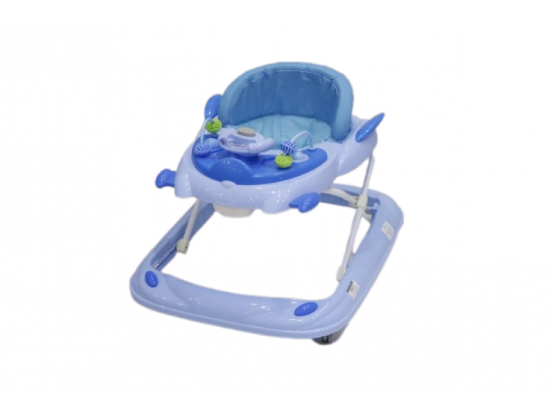 Baby Walker,