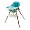 Children's dining chair