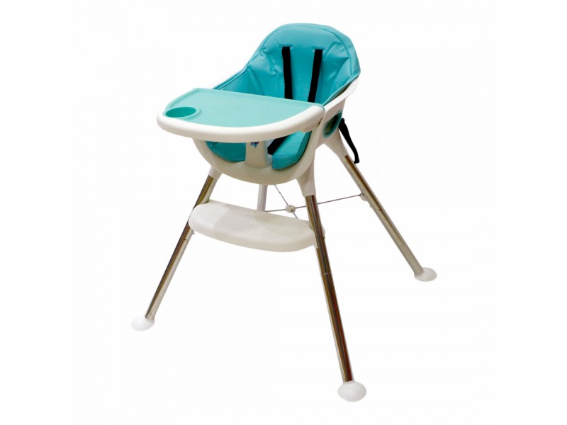 Children's dining chair