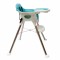 Children's dining chair